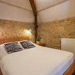 Prázdninový dům Maison Salle De Musique Cubjac