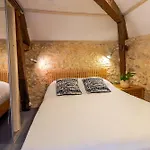 Maison Salle De Musique Cubjac