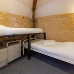 Maison Salle De Musique *