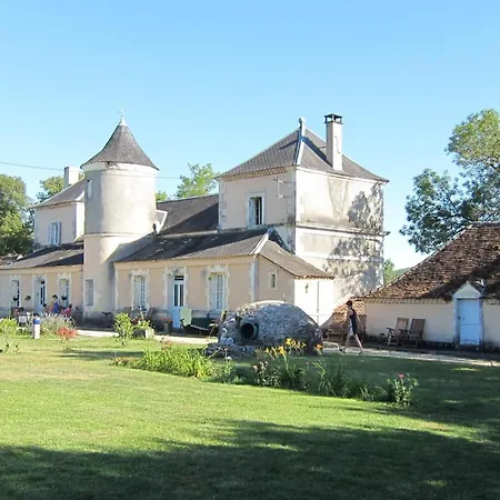 Maison Salle De Musique Holiday home La Forge-d'Ans