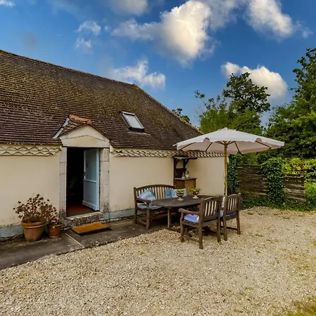 Maison Salle De Musique Сasa de vacaciones Cubjac