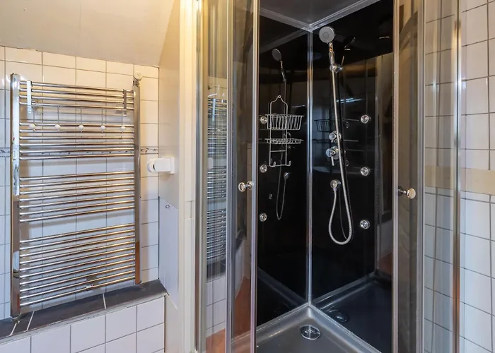 Tatil Evi Maison Salle De Musique